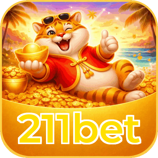 211bet