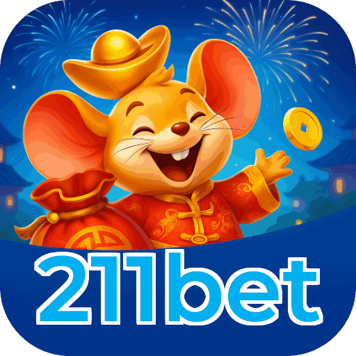 Comparação detalhada APP 211bet vs versão web