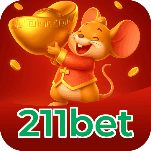 Requisitos técnicos do APK 211bet para Android