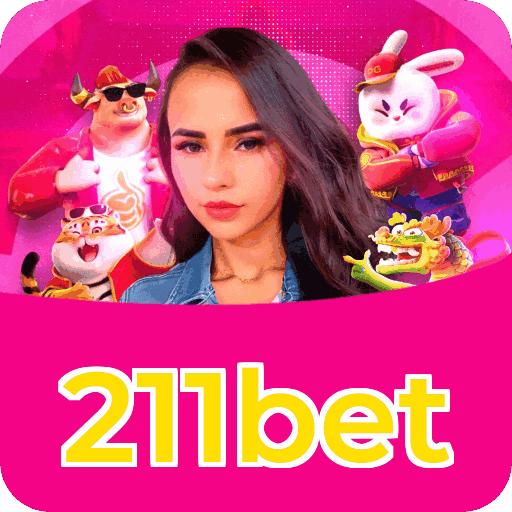 211bet